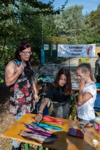 160924-dsc_6197-web