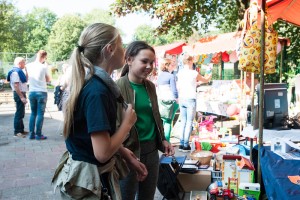 160924-dsc_6203-web