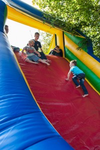 160924-dsc_6210-web