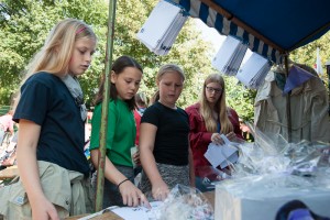160924-dsc_6213-web
