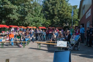 160924-dsc_6217-web