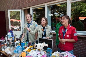 160924-dsc_6225-web
