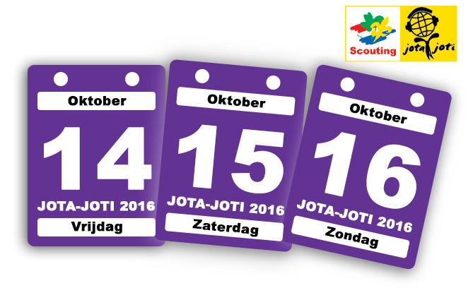 jota-joti2016_dates